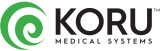 koru-logo-1000x320-1.png